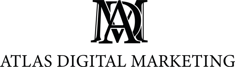 Atlas Digital Marketing