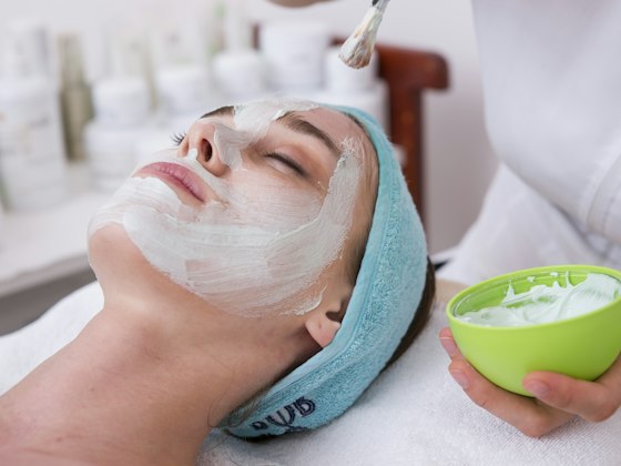 Medicina estética